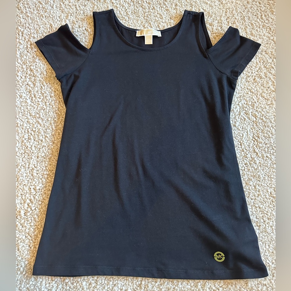Michael Kors Blouse